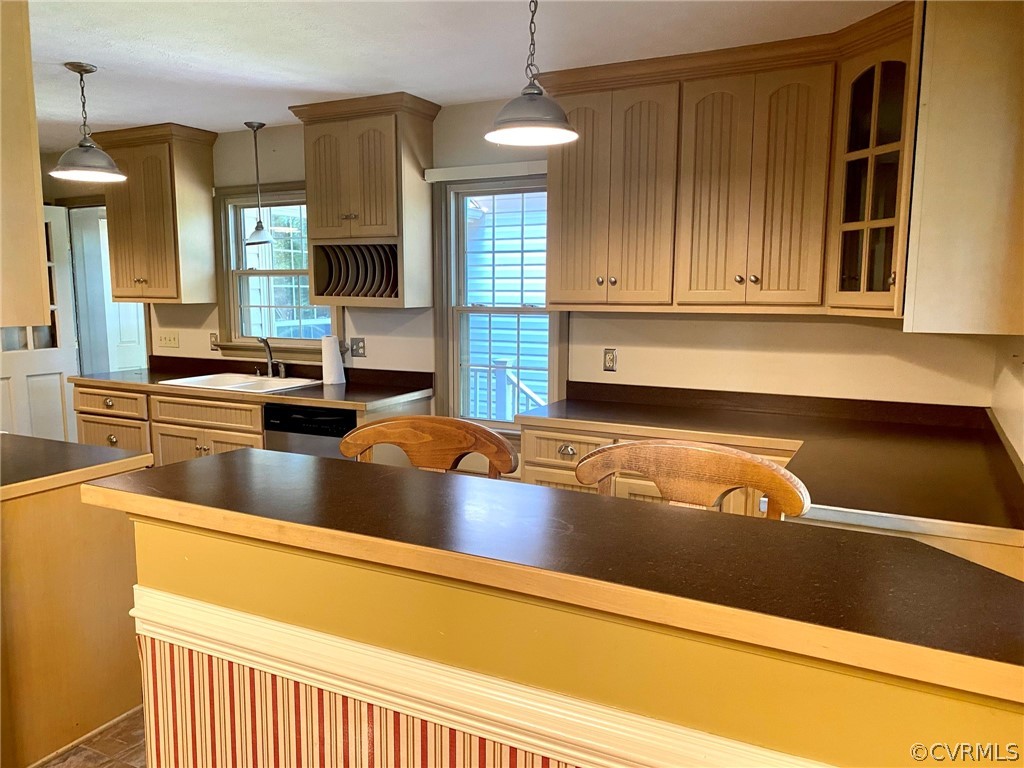 1500 Capeway Road Powhatan, VA 23139 - Photo 16 of 43 Gallery Image 16