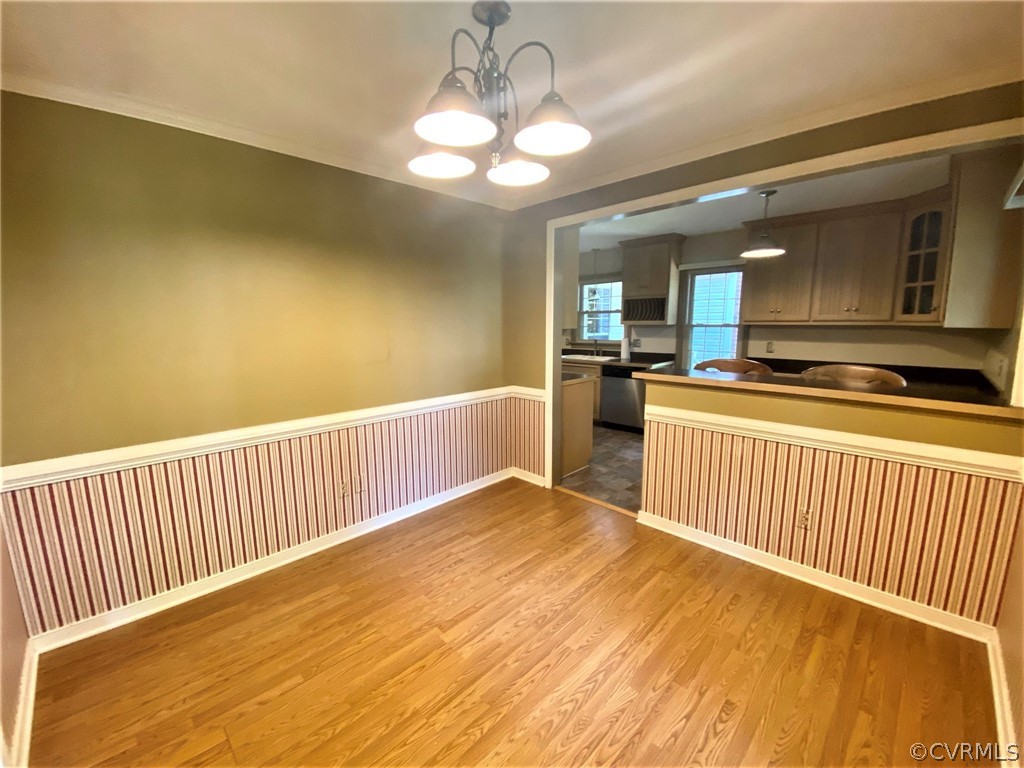 1500 Capeway Road Powhatan, VA 23139 - Photo 17 of 43 Gallery Image 17