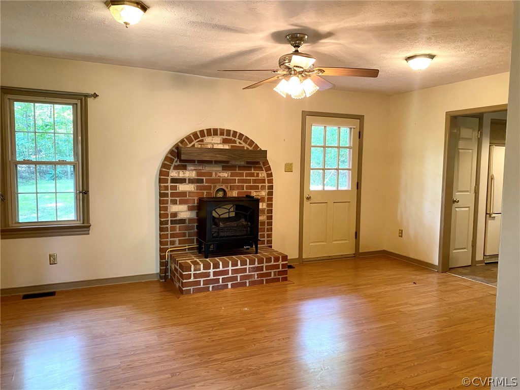 1500 Capeway Road Powhatan, VA 23139 - Photo 18 of 43 Gallery Image 18
