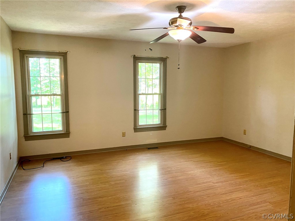 1500 Capeway Road Powhatan, VA 23139 - Photo 19 of 43 Gallery Image 19