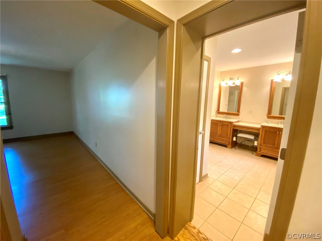 1500 Capeway Road Powhatan, VA 23139 - Photo 20 of 43 Gallery Image 20