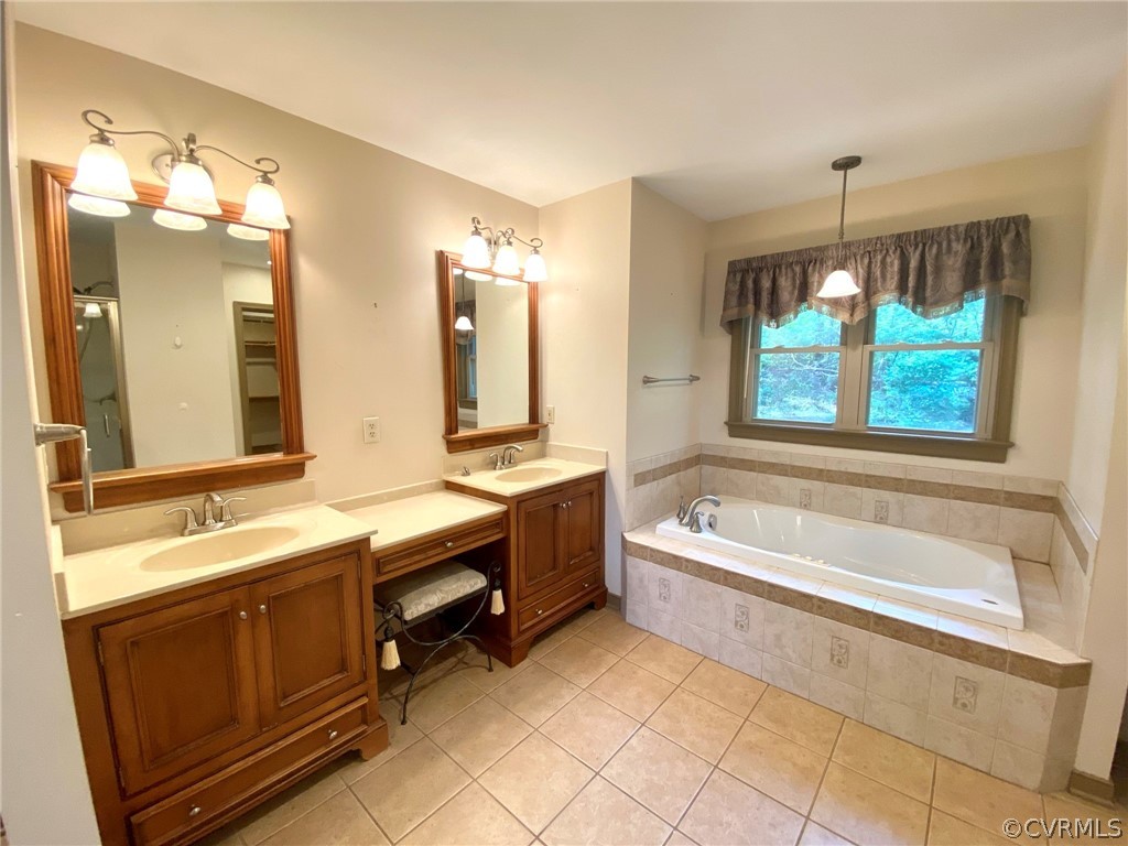 1500 Capeway Road Powhatan, VA 23139 - Photo 21 of 43 Gallery Image 21