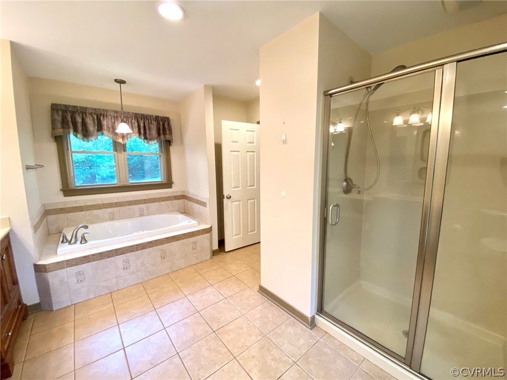1500 Capeway Road Powhatan, VA 23139 - Photo 23 of 43 Gallery Image 23