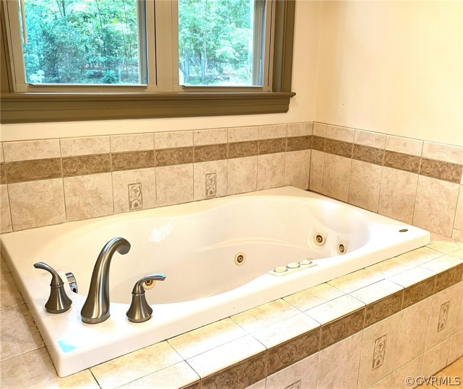 1500 Capeway Road Powhatan, VA 23139 - Photo 24 of 43 Gallery Image 24