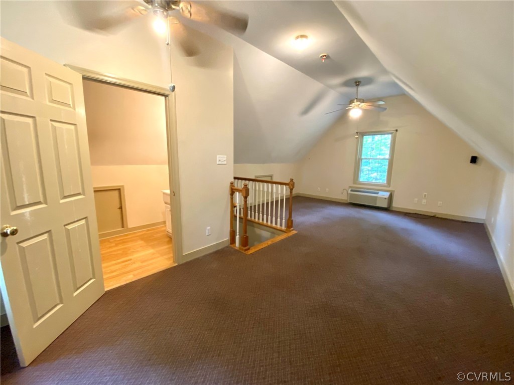 1500 Capeway Road Powhatan, VA 23139 - Photo 26 of 43 Gallery Image 26