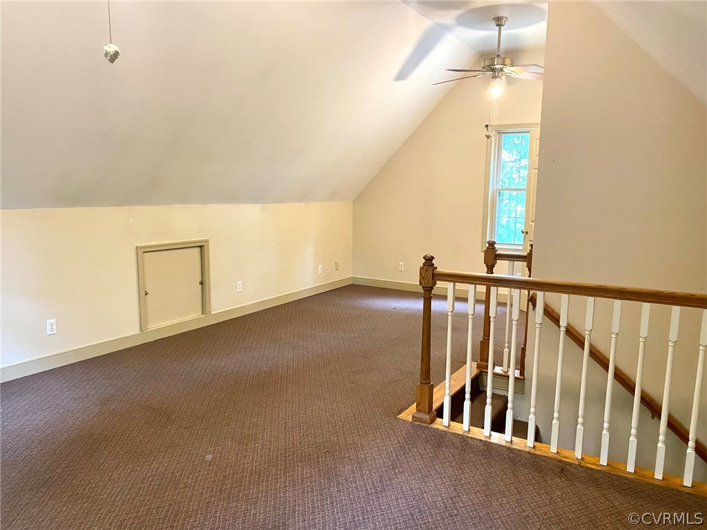 1500 Capeway Road Powhatan, VA 23139 - Photo 27 of 43 Gallery Image 27