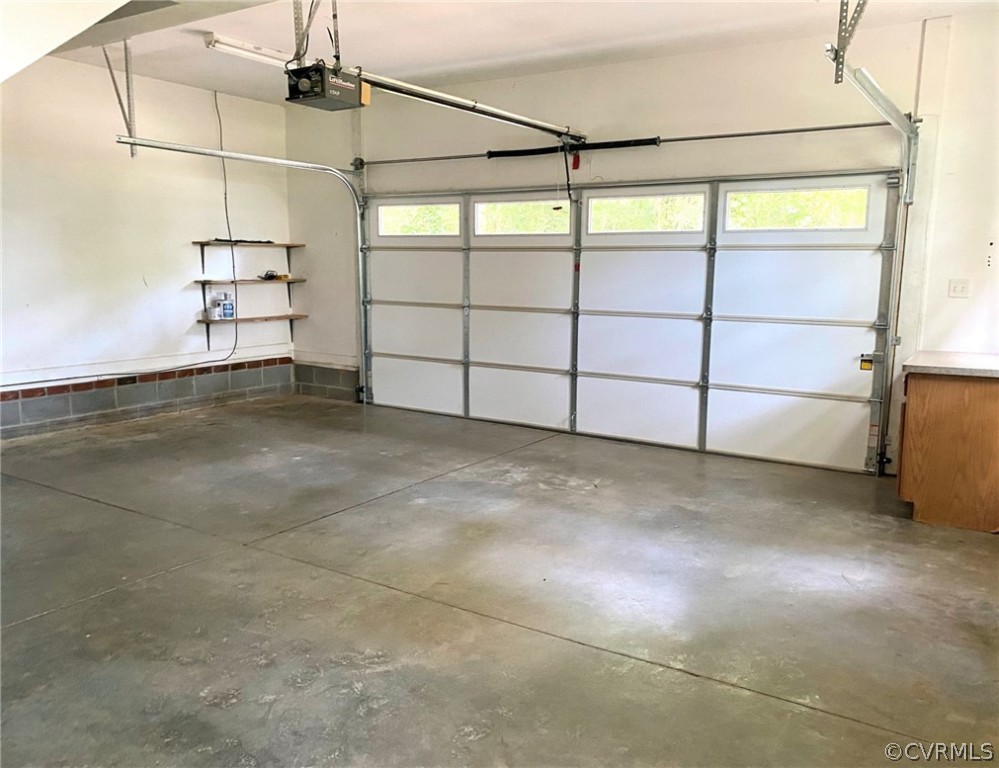1500 Capeway Road Powhatan, VA 23139 - Photo 29 of 43 Gallery Image 29