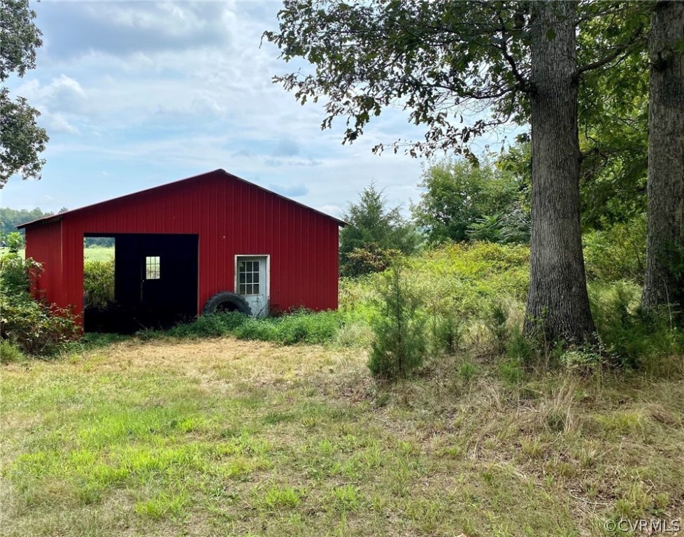 1500 Capeway Road Powhatan, VA 23139 - Photo 31 of 43 Gallery Image 31