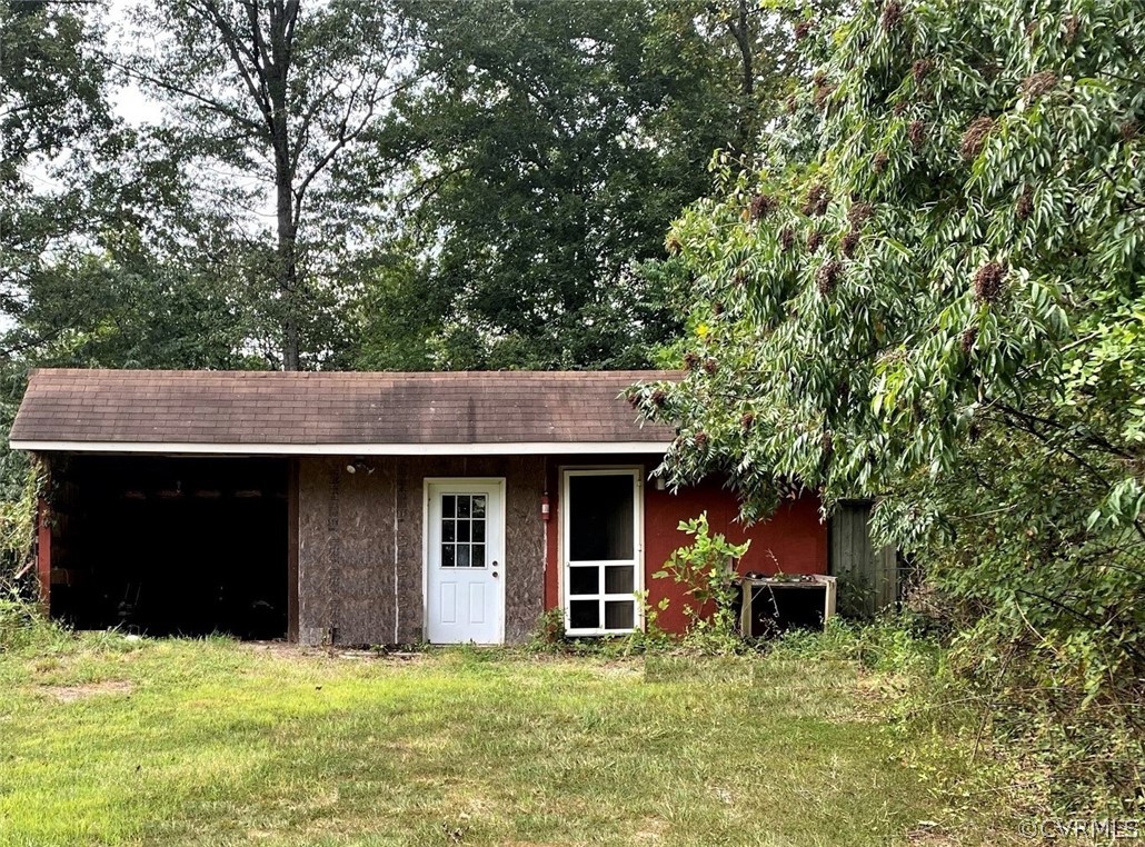 1500 Capeway Road Powhatan, VA 23139 - Photo 32 of 43 Gallery Image 32