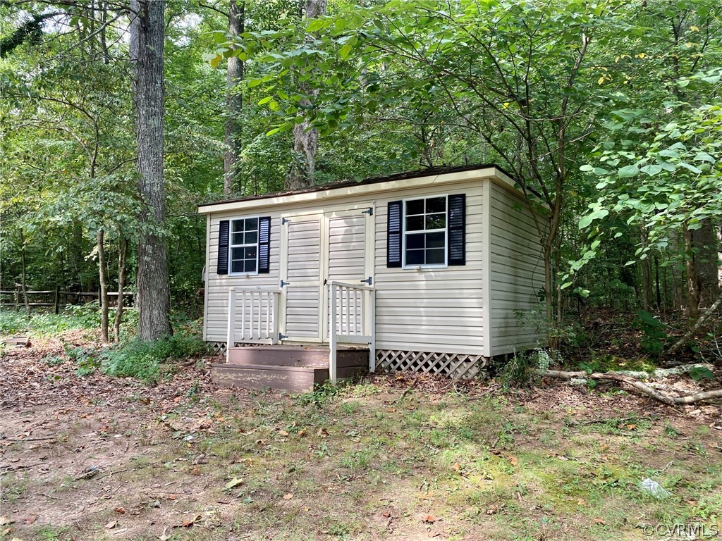 1500 Capeway Road Powhatan, VA 23139 - Photo 33 of 43 Gallery Image 33