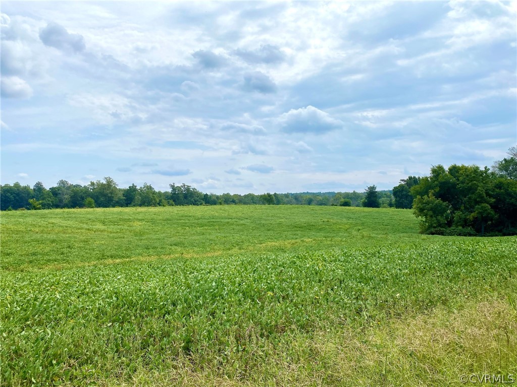 1500 Capeway Road Powhatan, VA 23139 - Photo 37 of 43 Gallery Image 37