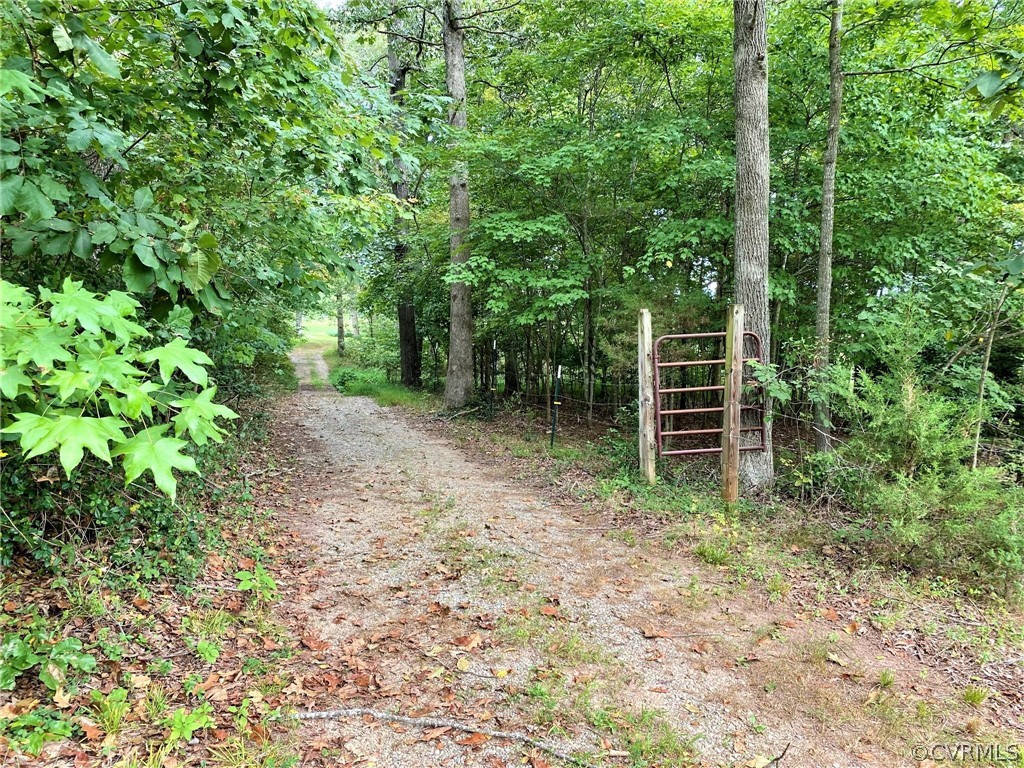1500 Capeway Road Powhatan, VA 23139 - Photo 41 of 43 Gallery Image 41