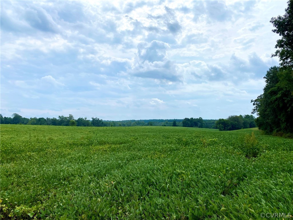 1500 Capeway Road Powhatan, VA 23139 - Photo 5 of 43 Gallery Image 5