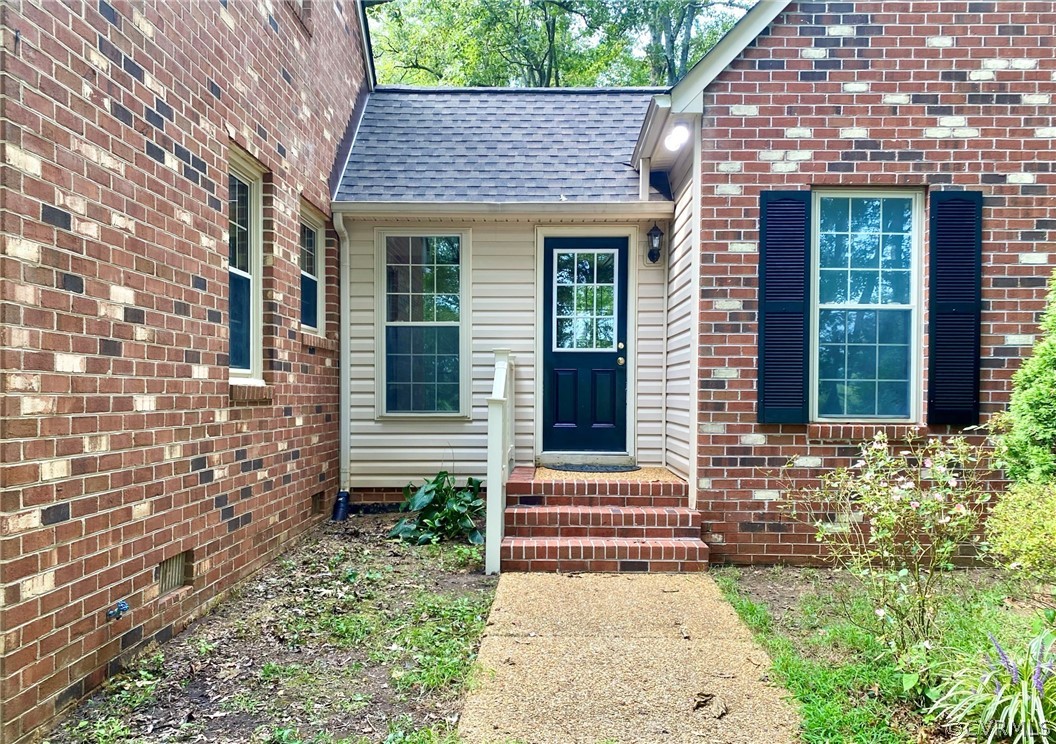 1500 Capeway Road Powhatan, VA 23139 - Photo 8 of 43 Gallery Image 8