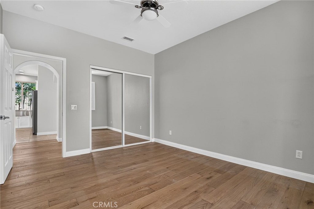 11339 Modena Lane Porter Ranch, CA 91326 - Photo 37 of 62 Gallery Image 37
