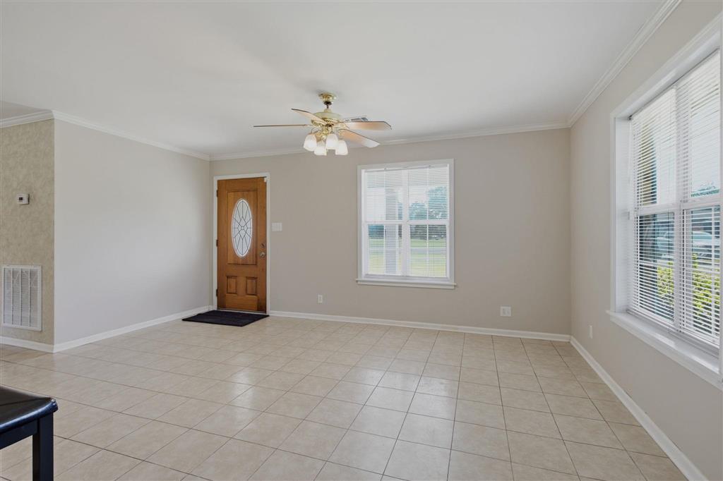 6700 Prairie Street Lake Charles, LA 70607 - Photo 11 of 23 Gallery Image 11