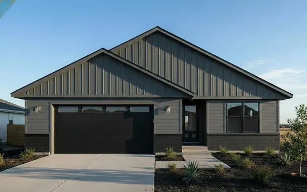 $399,900 | 1001 American Drive, Holmen, WI 54636
