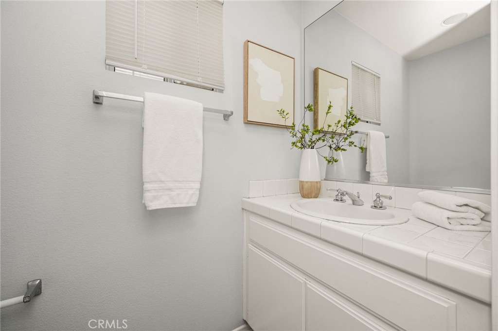 2345 Tryall Tustin, CA 92782 - Photo 22 of 46