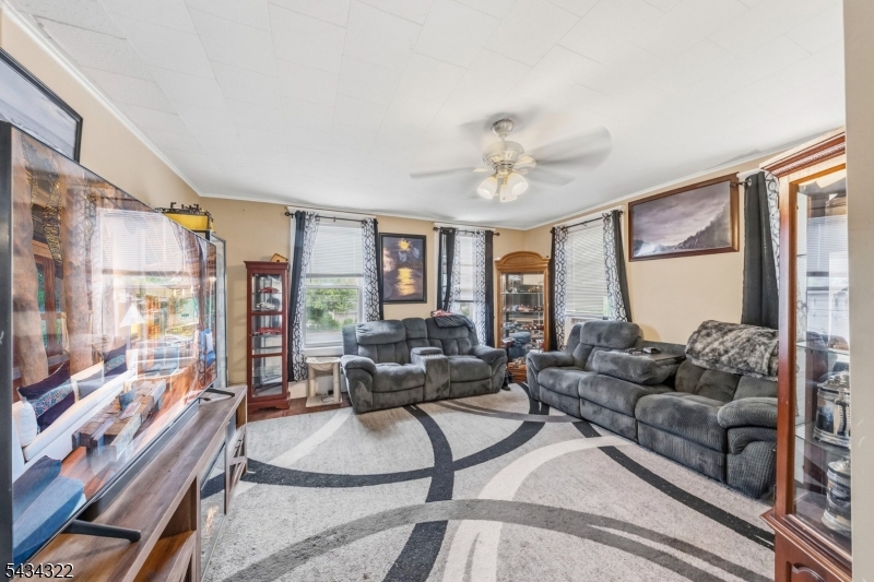 13 Wall Street, Unit 1 Raritan, NJ 08869 - Photo 9 of 25