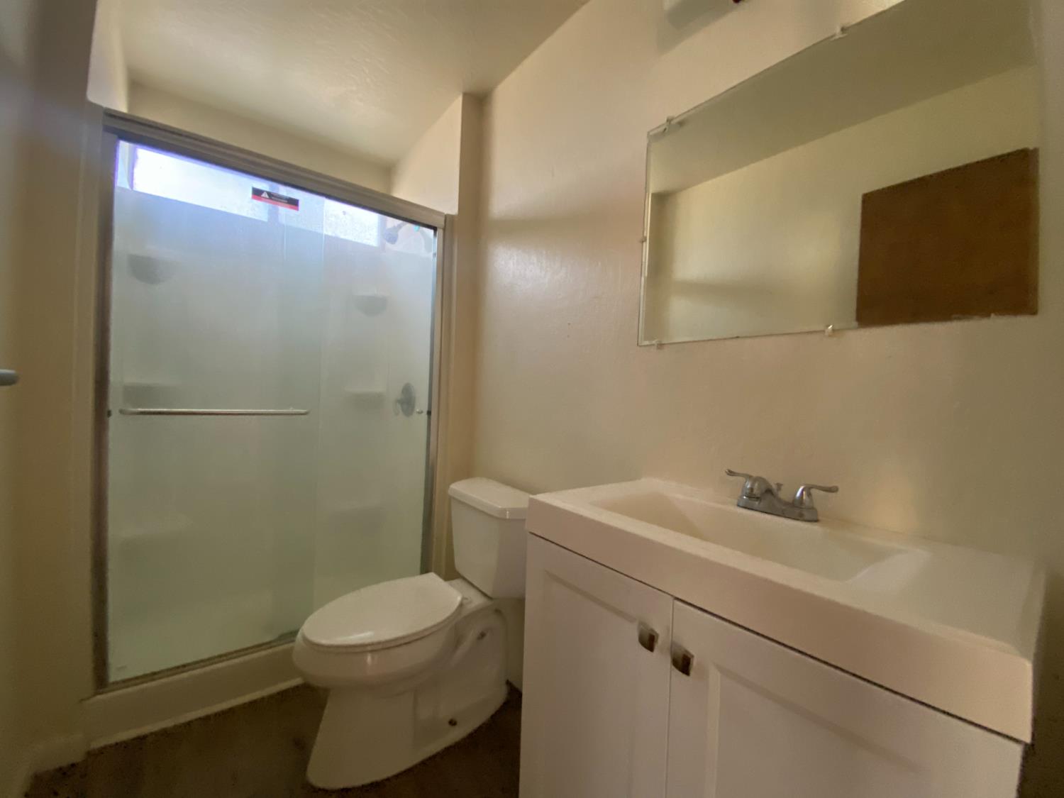 5541 High Sierra Road Pilot Hill, CA 95664 - Photo 20 of 43 Gallery Image 20