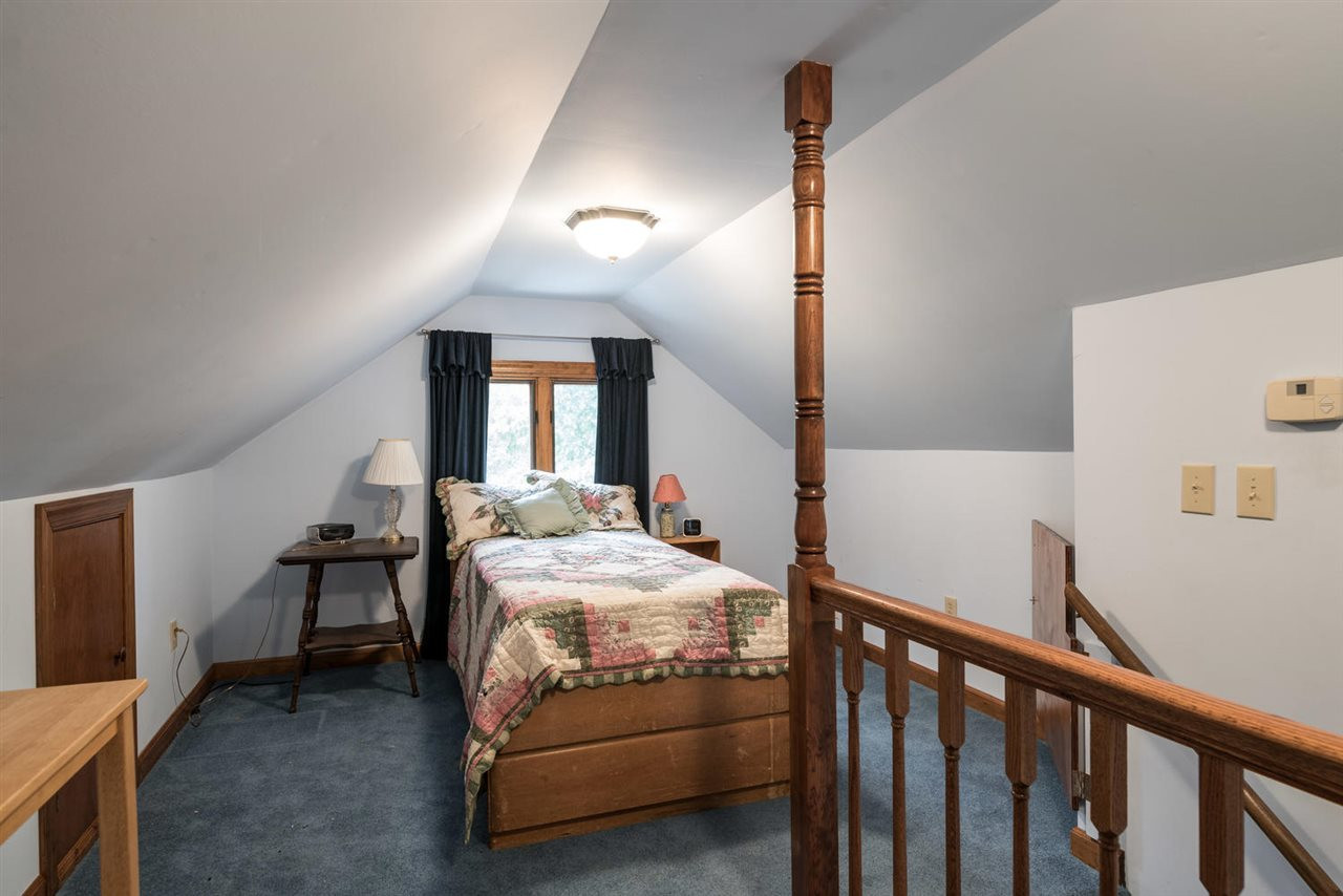 9124 Sutherland Court Raleigh, NC 27615 - Photo 19 of 25 Photo 19