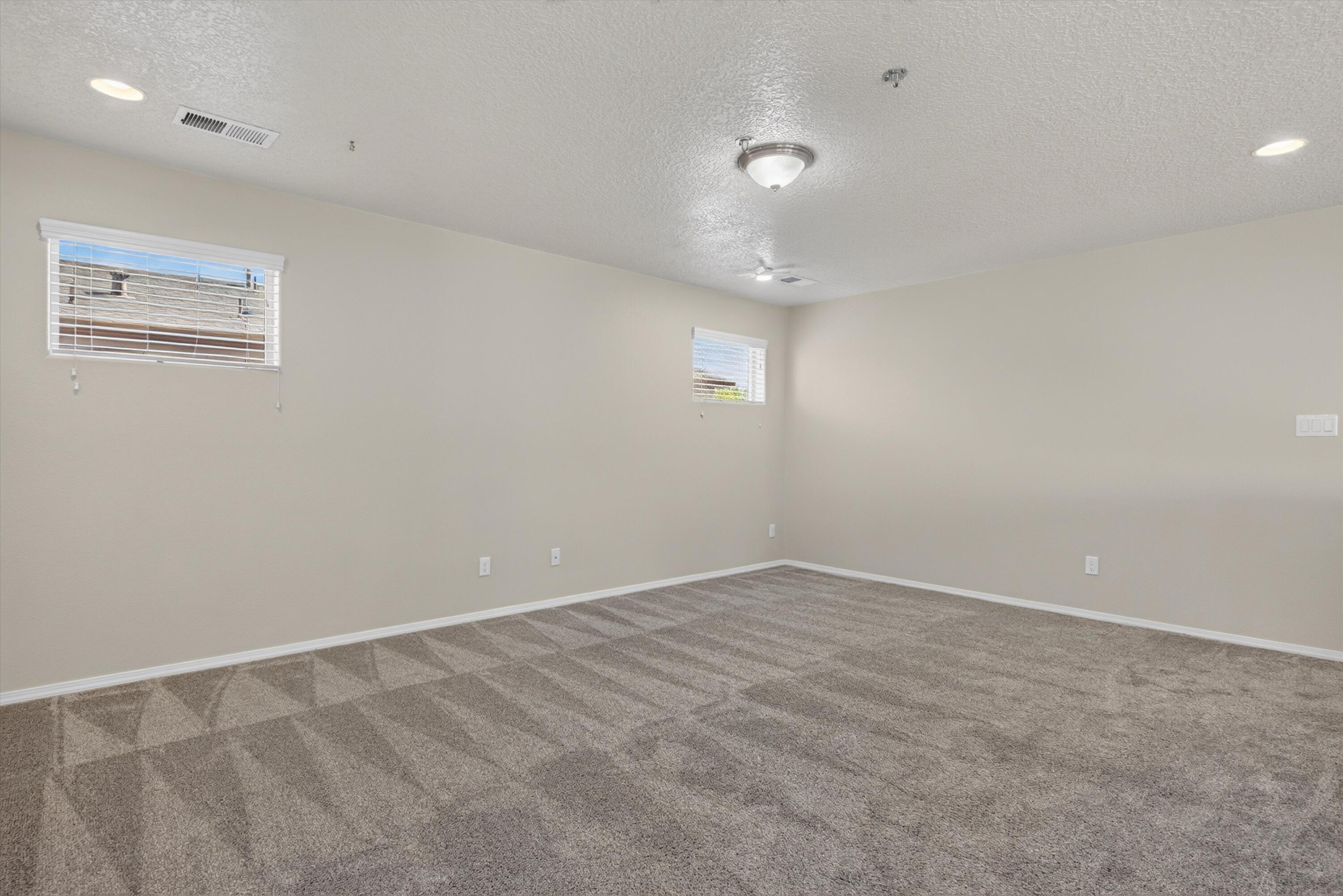 2825 Bayas Road Southeast Rio Rancho, NM 87124 - Photo 40 of 63 Gallery Image 40
