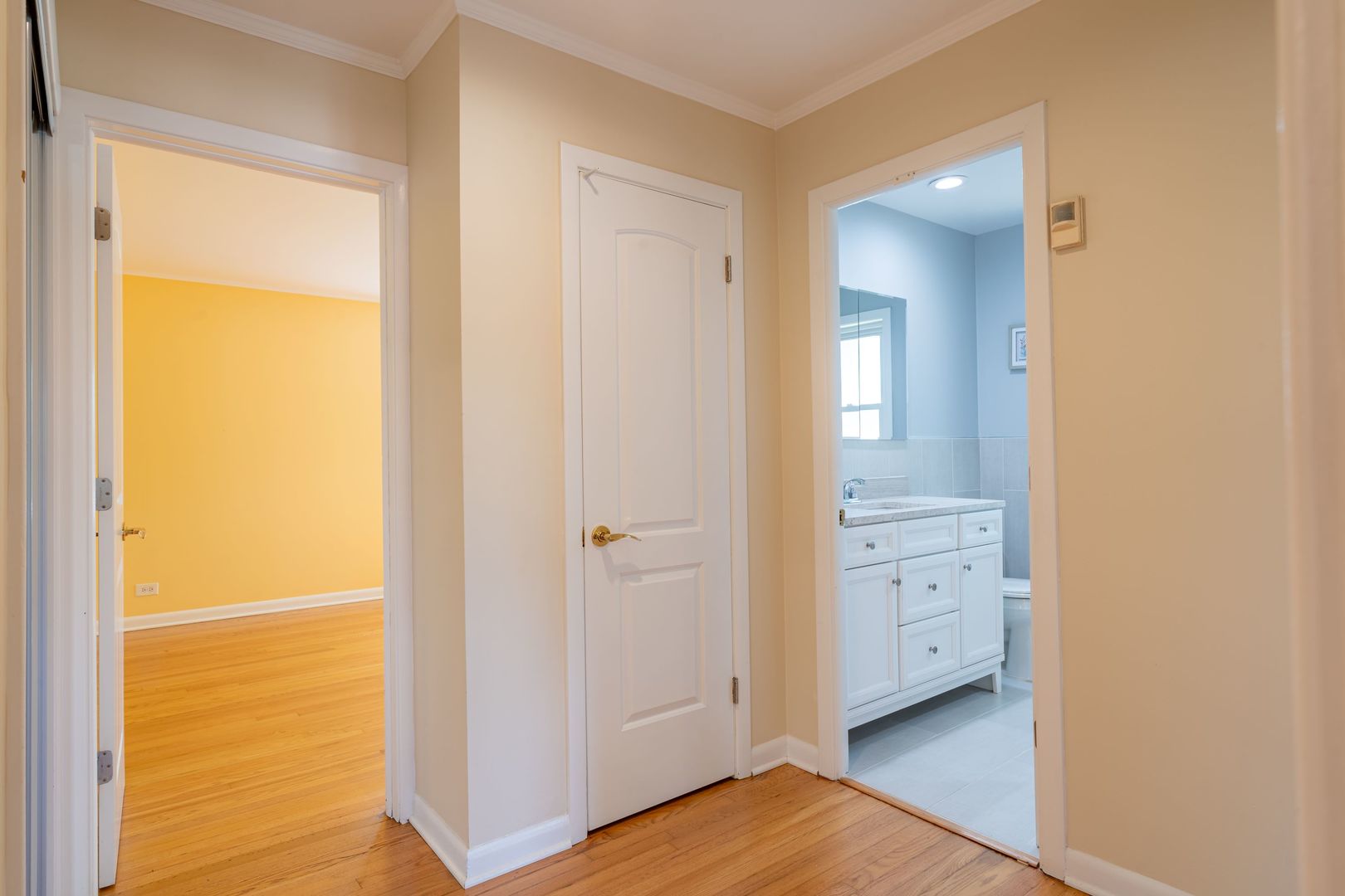 1375 Parkside Drive Park Ridge, IL 60068 - Photo 13 of 40 Gallery Image 13
