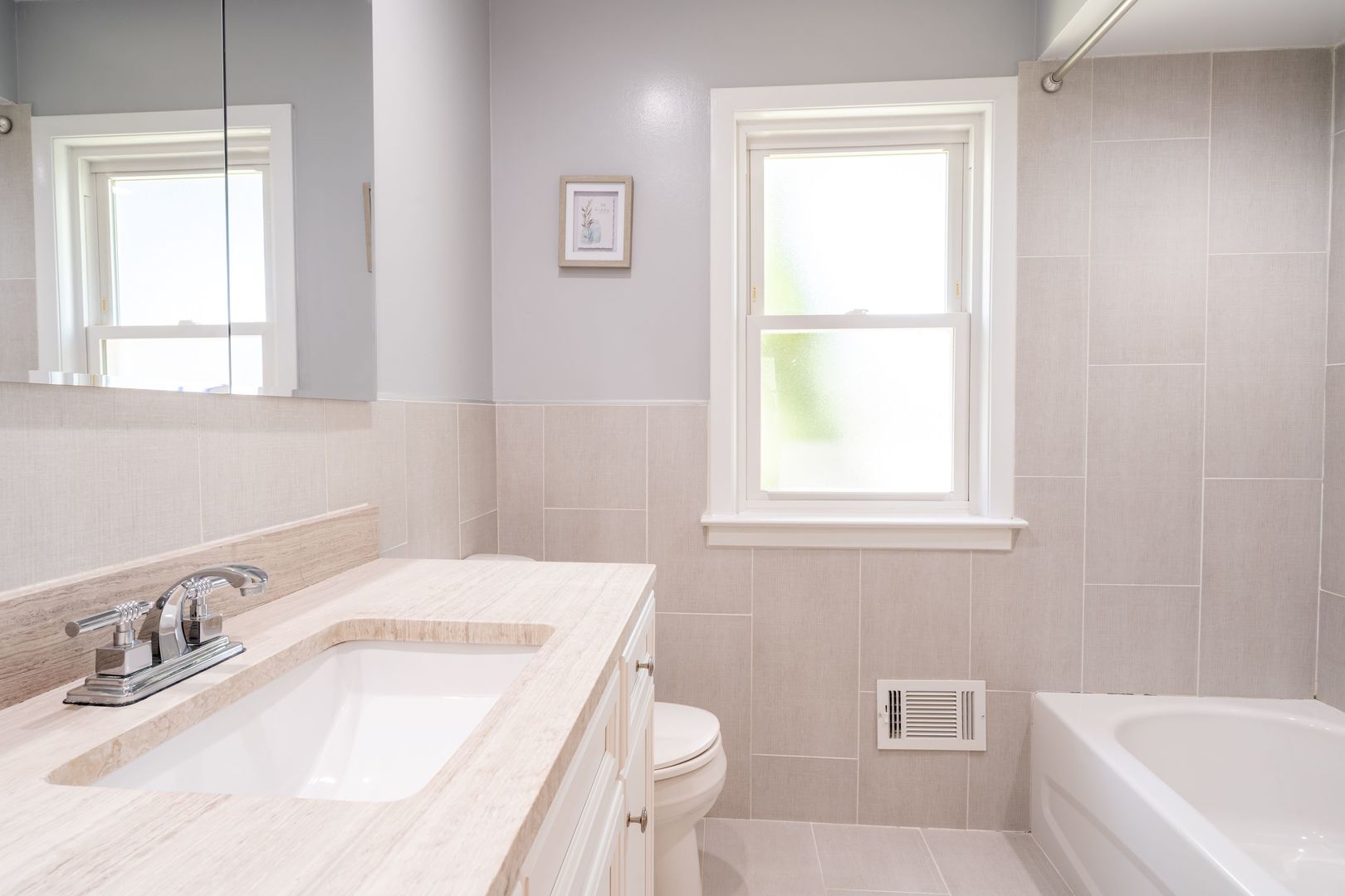 1375 Parkside Drive Park Ridge, IL 60068 - Photo 15 of 40 Gallery Image 15