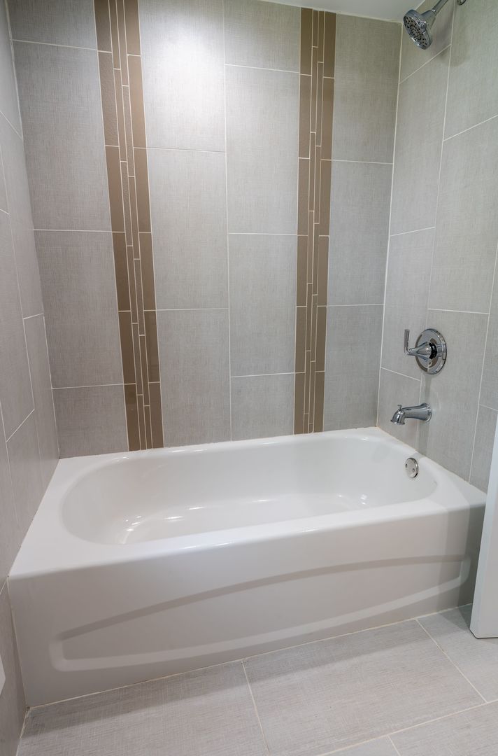 1375 Parkside Drive Park Ridge, IL 60068 - Photo 16 of 40 Gallery Image 16