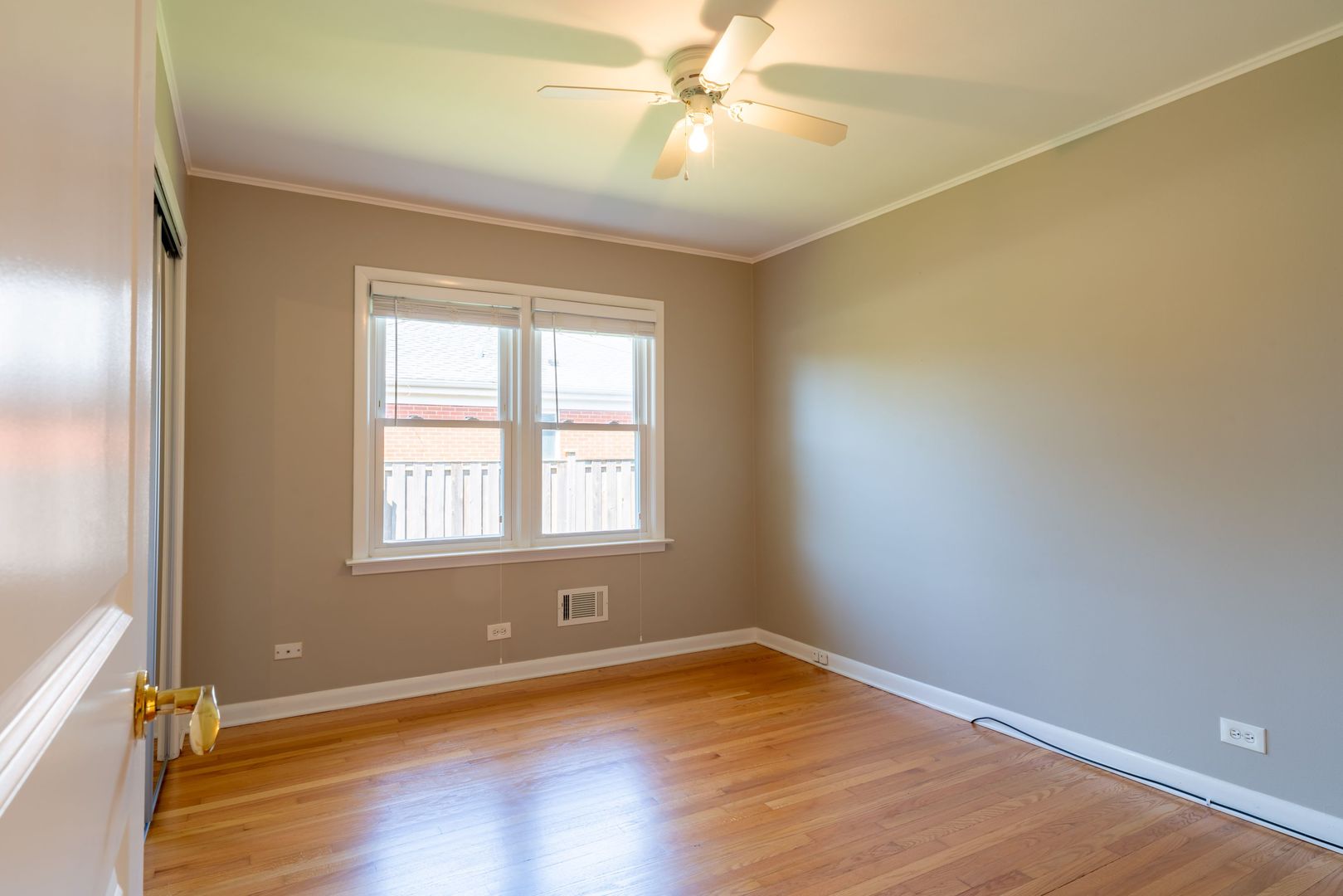 1375 Parkside Drive Park Ridge, IL 60068 - Photo 21 of 40 Gallery Image 21