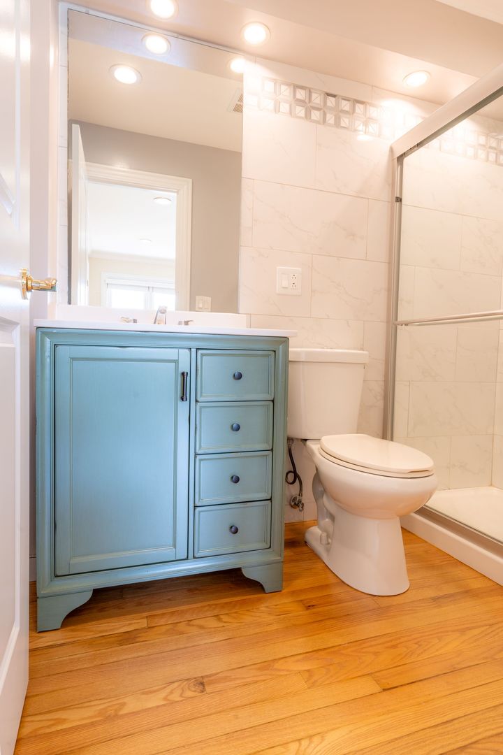 1375 Parkside Drive Park Ridge, IL 60068 - Photo 24 of 40 Gallery Image 24