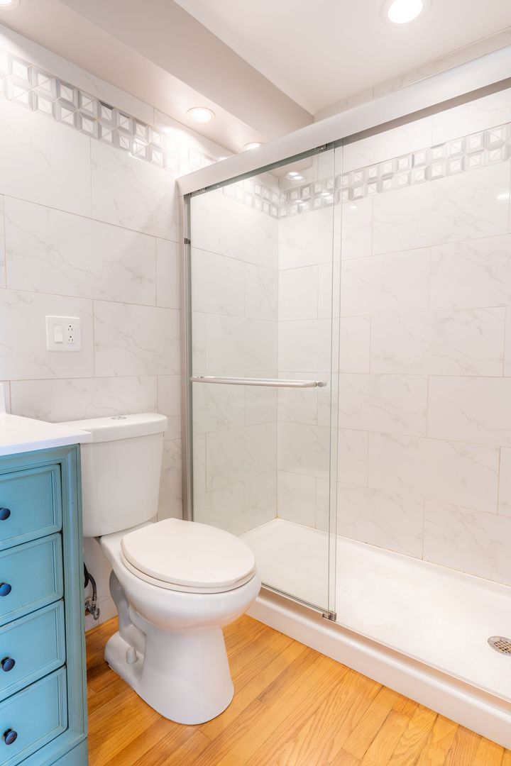 1375 Parkside Drive Park Ridge, IL 60068 - Photo 25 of 40 Gallery Image 25