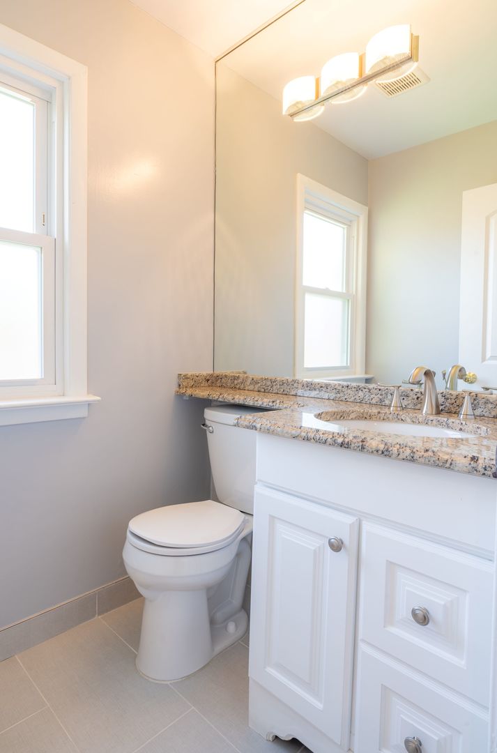 1375 Parkside Drive Park Ridge, IL 60068 - Photo 26 of 40 Gallery Image 26