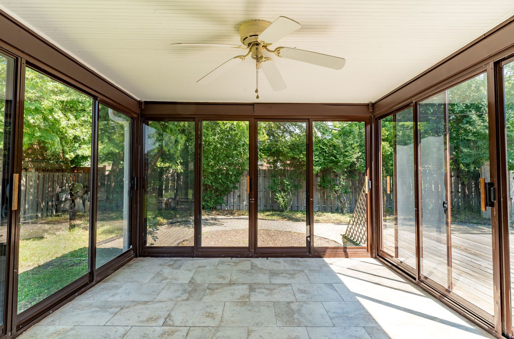 1375 Parkside Drive Park Ridge, IL 60068 - Photo 28 of 40 Gallery Image 28