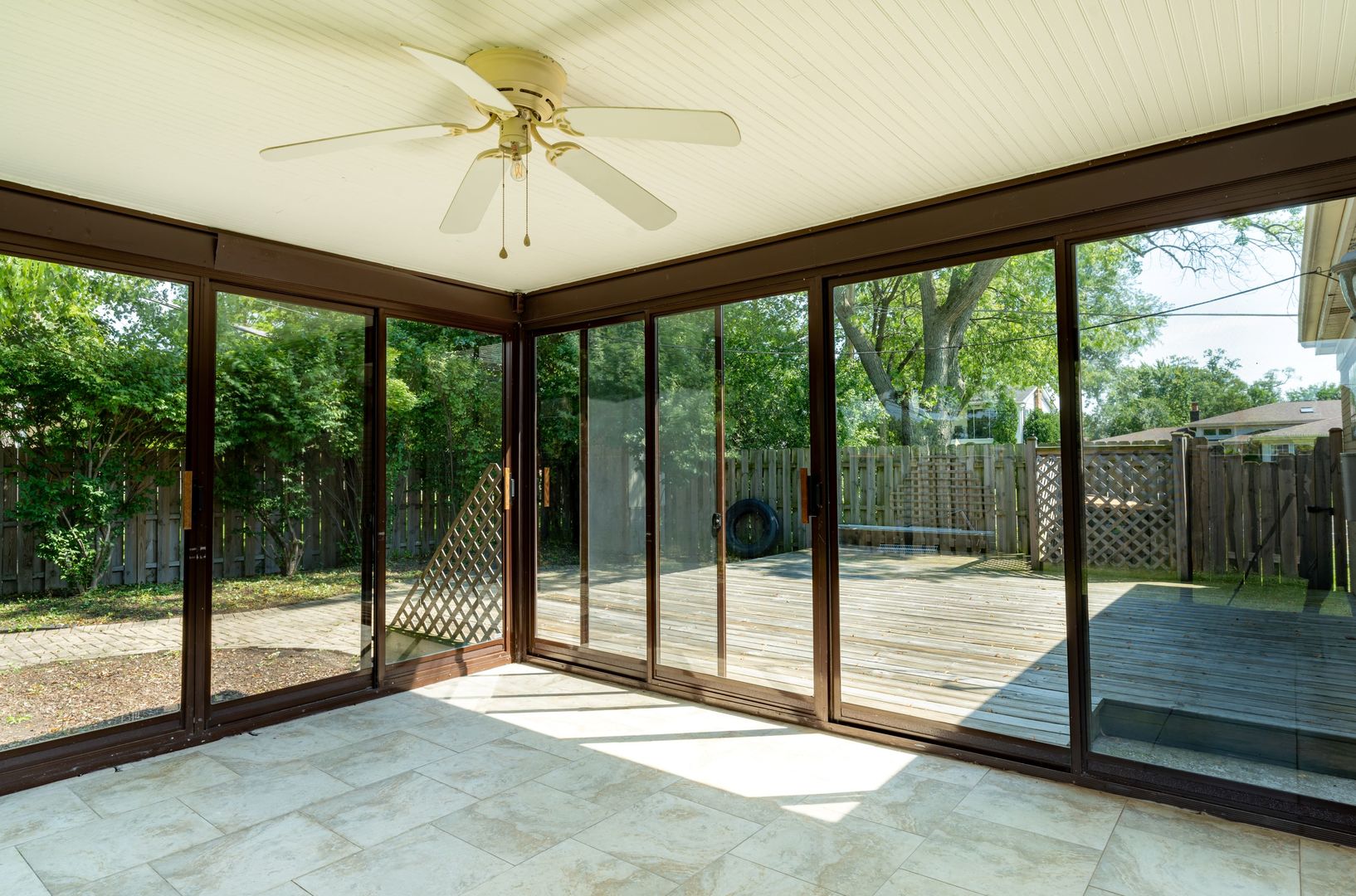 1375 Parkside Drive Park Ridge, IL 60068 - Photo 29 of 40 Gallery Image 29