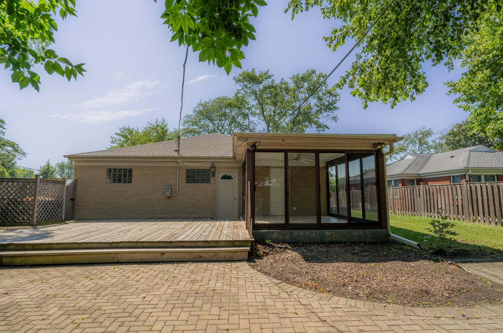 1375 Parkside Drive Park Ridge, IL 60068 - Photo 30 of 40 Gallery Image 30