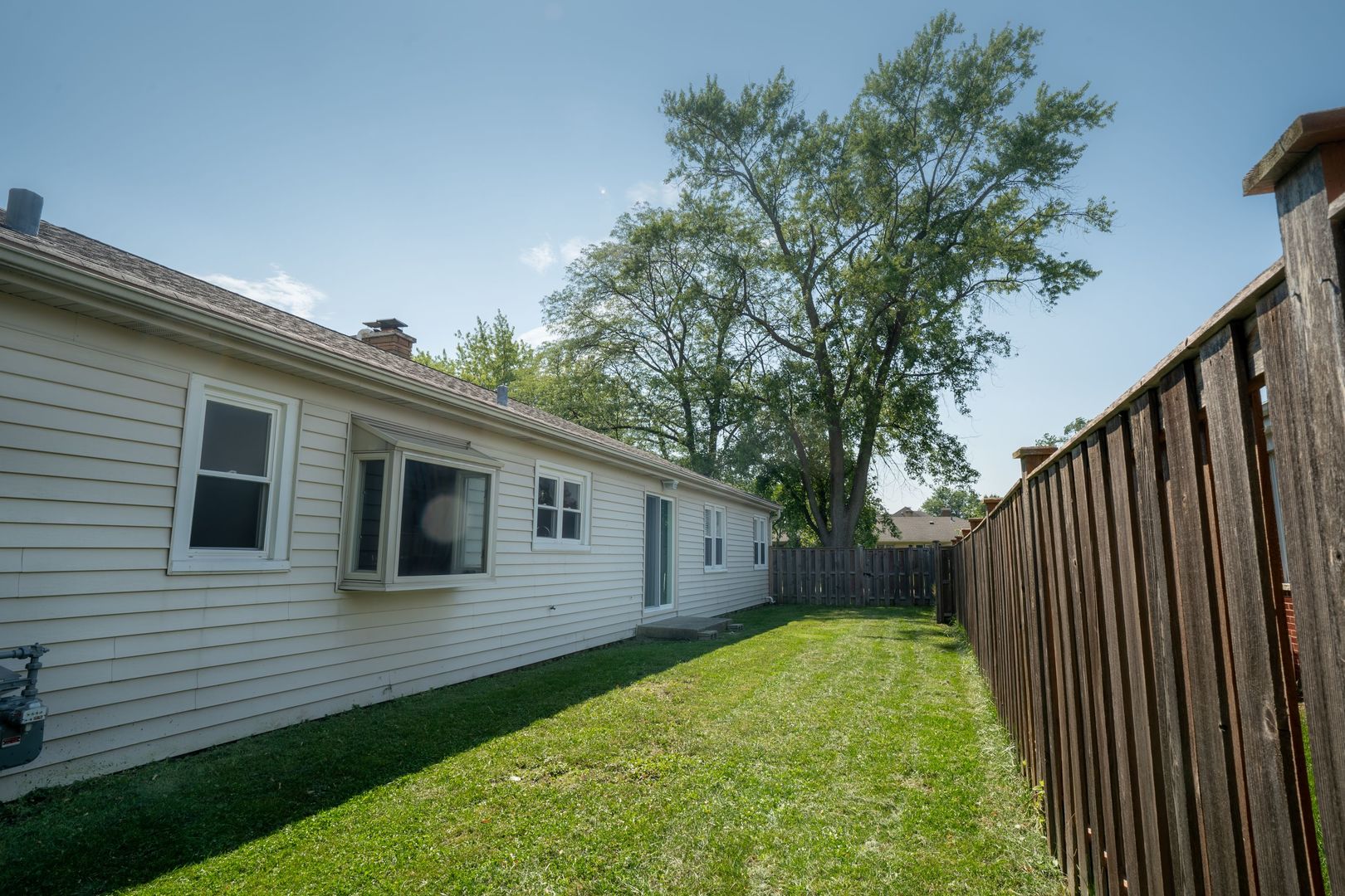 1375 Parkside Drive Park Ridge, IL 60068 - Photo 32 of 40 Gallery Image 32