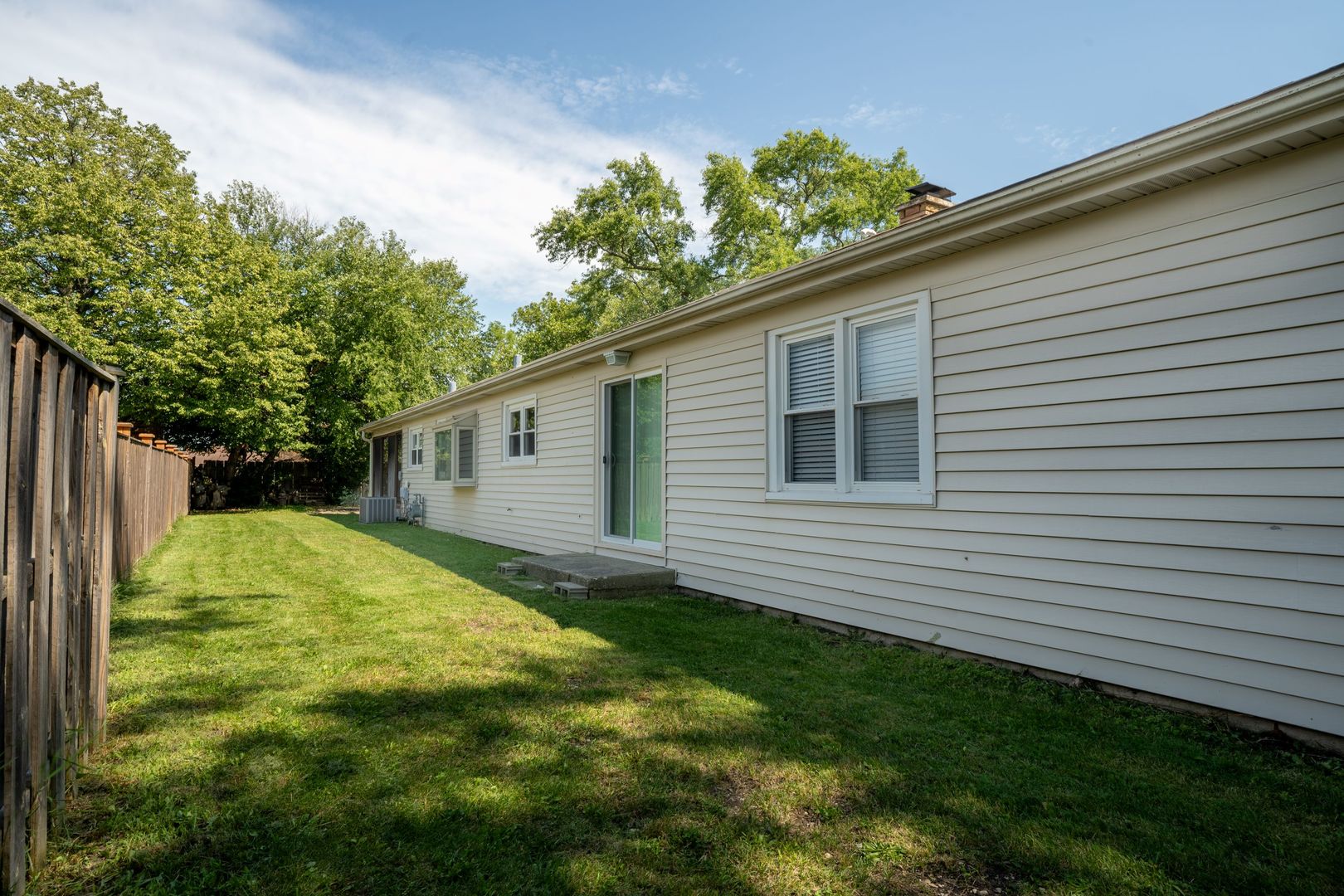1375 Parkside Drive Park Ridge, IL 60068 - Photo 33 of 40 Gallery Image 33