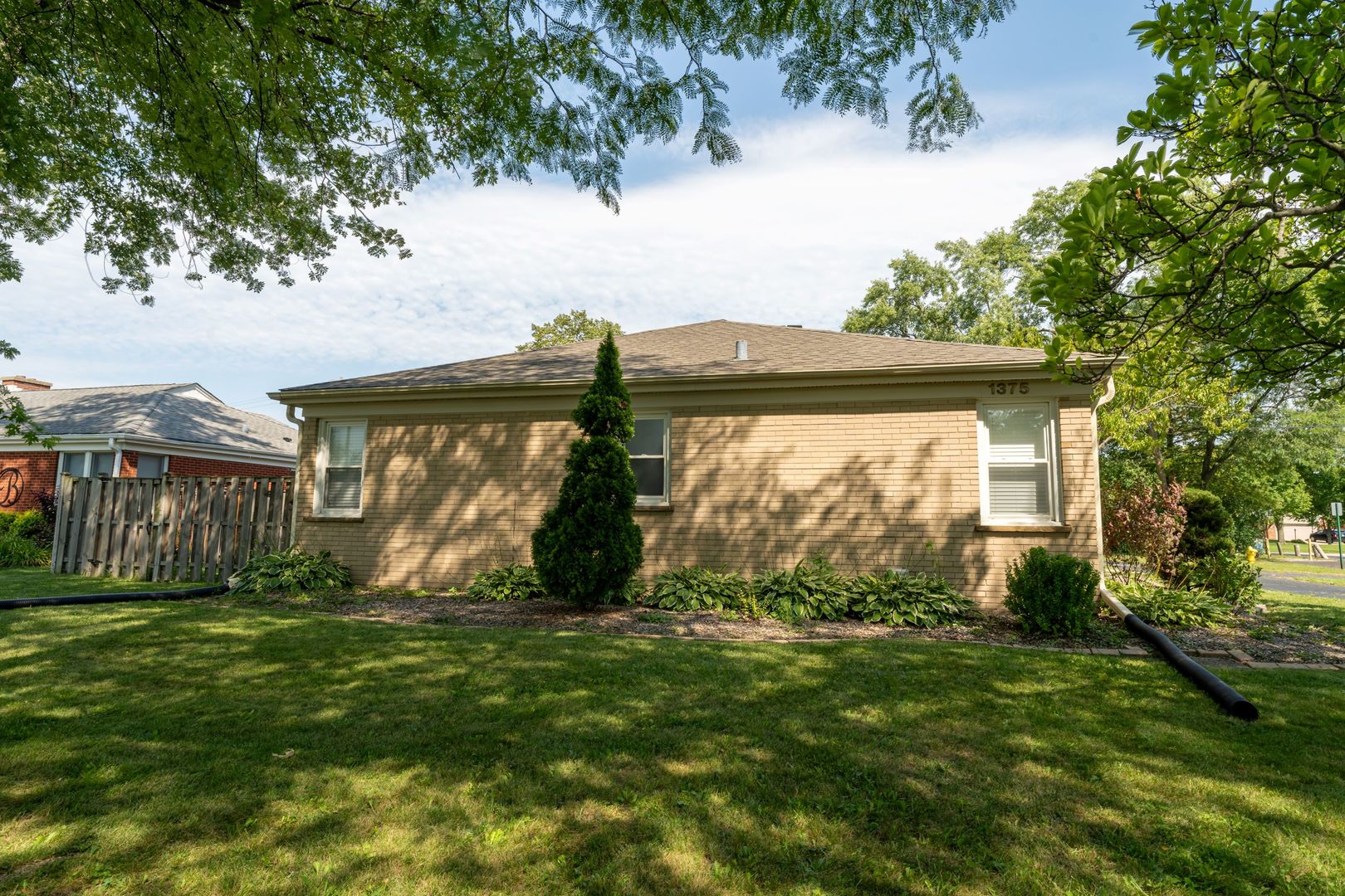 1375 Parkside Drive Park Ridge, IL 60068 - Photo 34 of 40 Gallery Image 34
