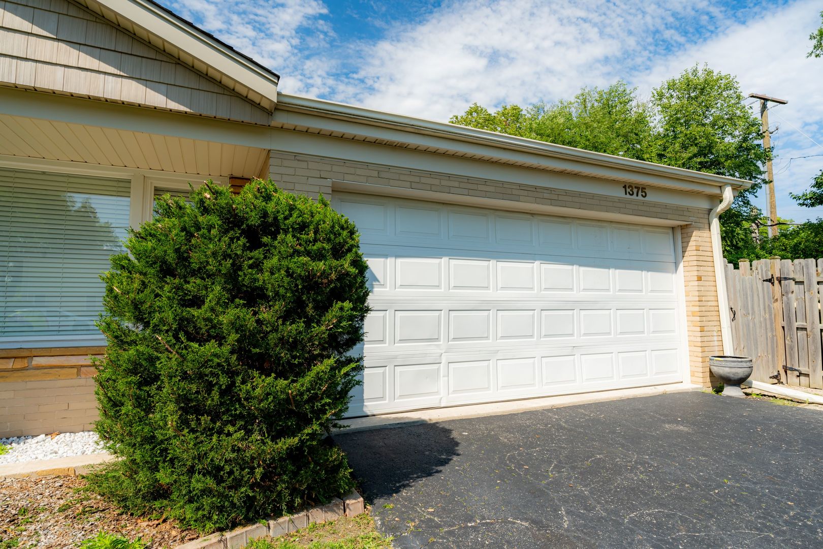 1375 Parkside Drive Park Ridge, IL 60068 - Photo 37 of 40 Gallery Image 37