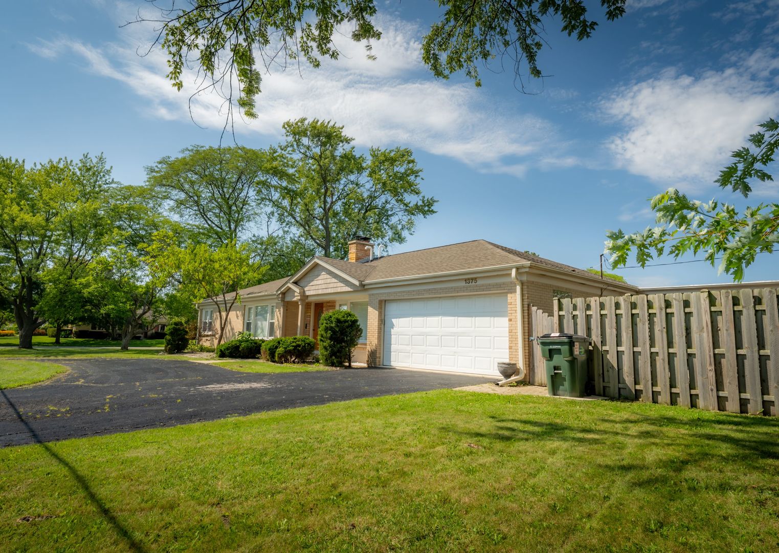 1375 Parkside Drive Park Ridge, IL 60068 - Photo 38 of 40 Gallery Image 38