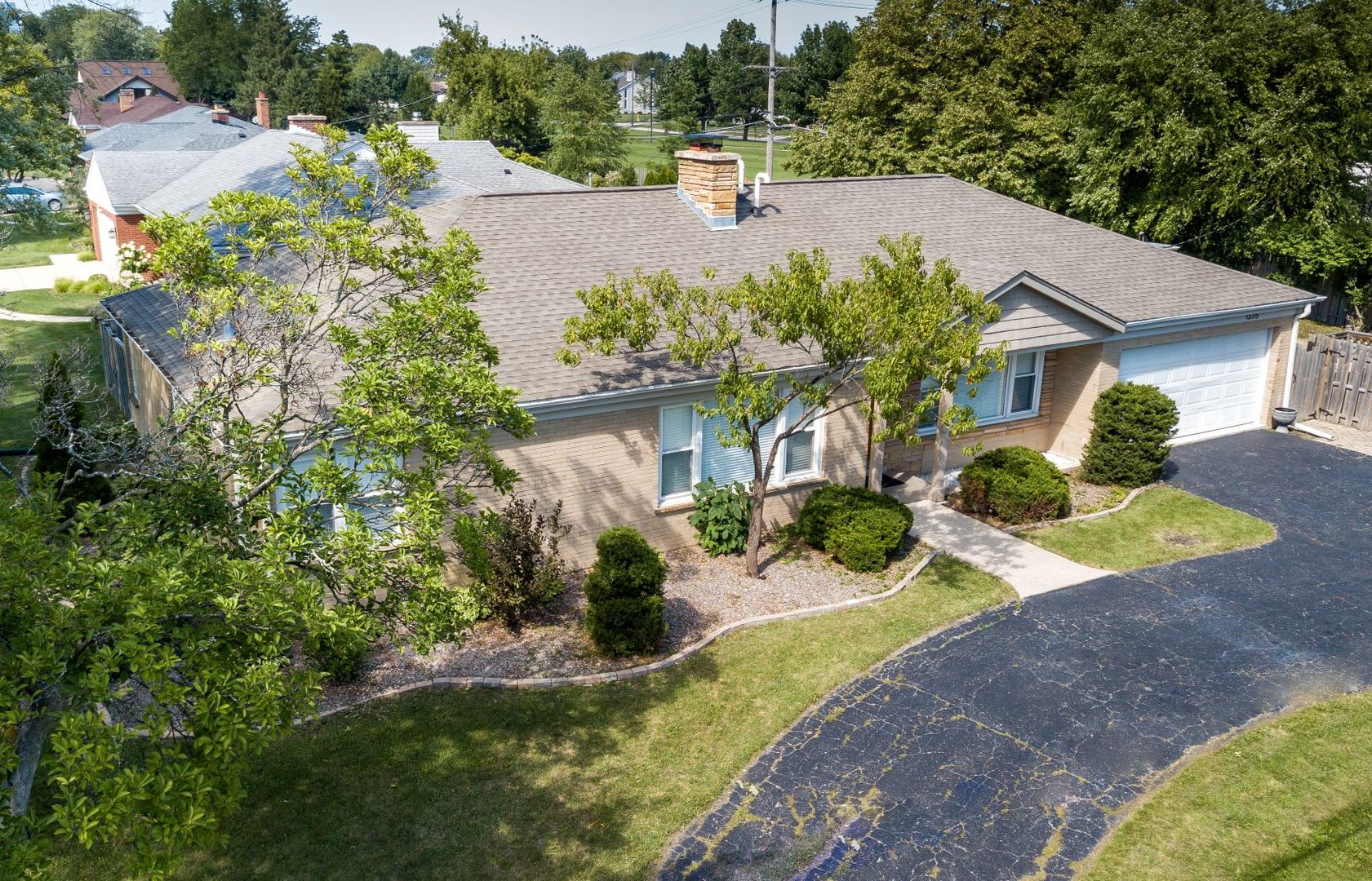 1375 Parkside Drive Park Ridge, IL 60068 - Photo 39 of 40 Gallery Image 39