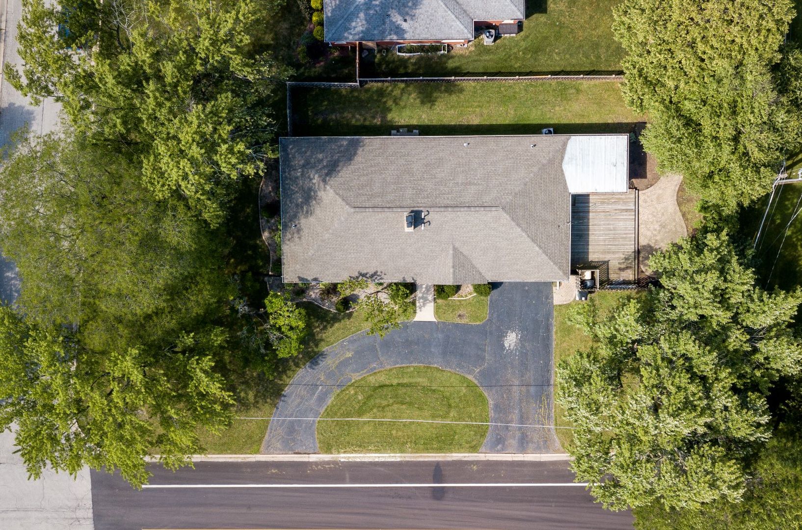 1375 Parkside Drive Park Ridge, IL 60068 - Photo 40 of 40 Gallery Image 40