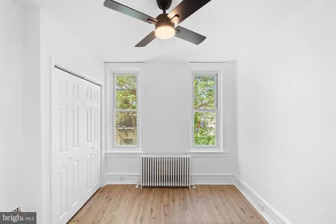 $199,000 | 5231 Upland Street, Philadelphia, PA 19143