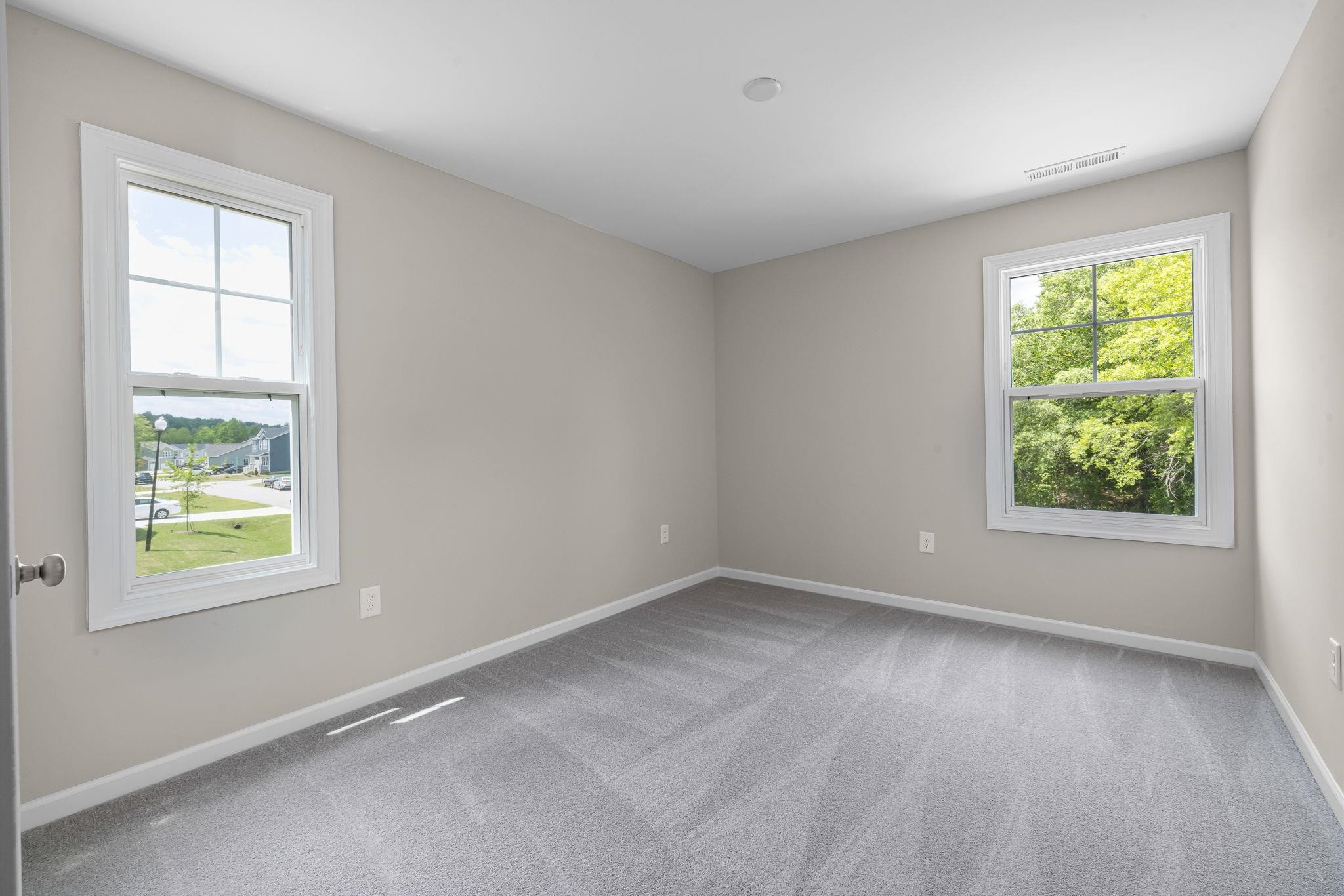 1445 Tawny View Lane Raleigh, NC 27603 - Photo 25 of 31 Photo 25