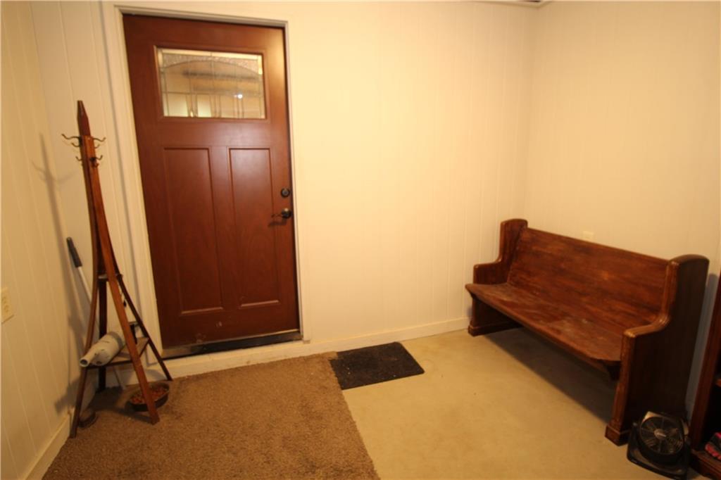 15 North Children's Home Road Troy, OH 45373 - Photo 66 of 73