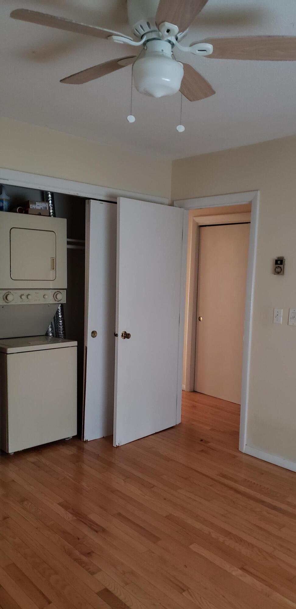 38 Round House Road, Unit 38 Bourne, MA 02532 - Photo 4 of 8 a view of a room with wooden floor