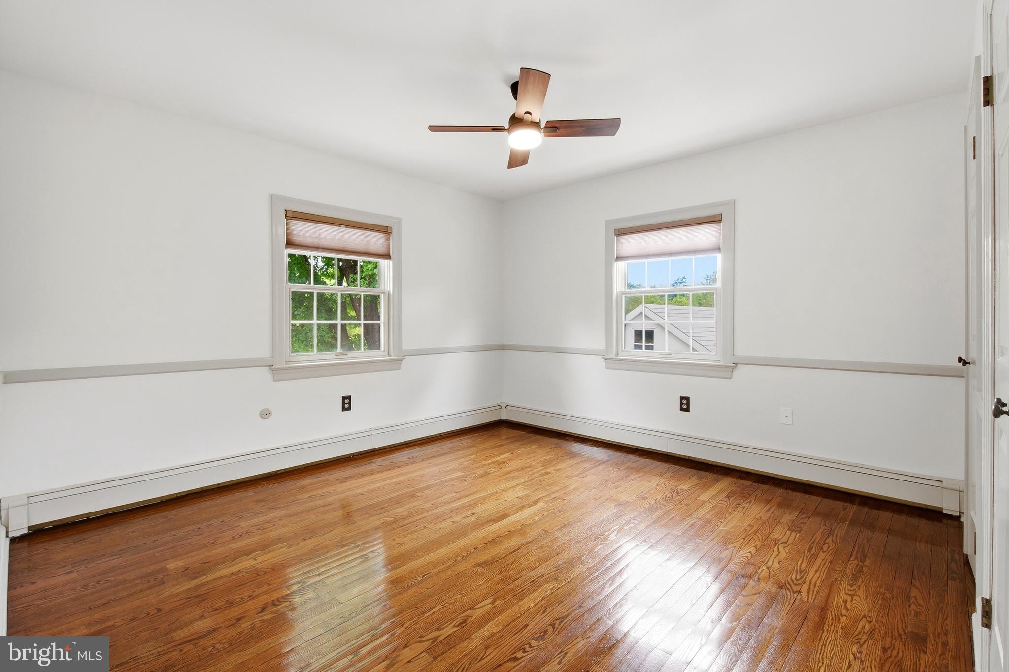 86 Whites Mill Road Green Lane, PA 18054 - Photo 76 of 95