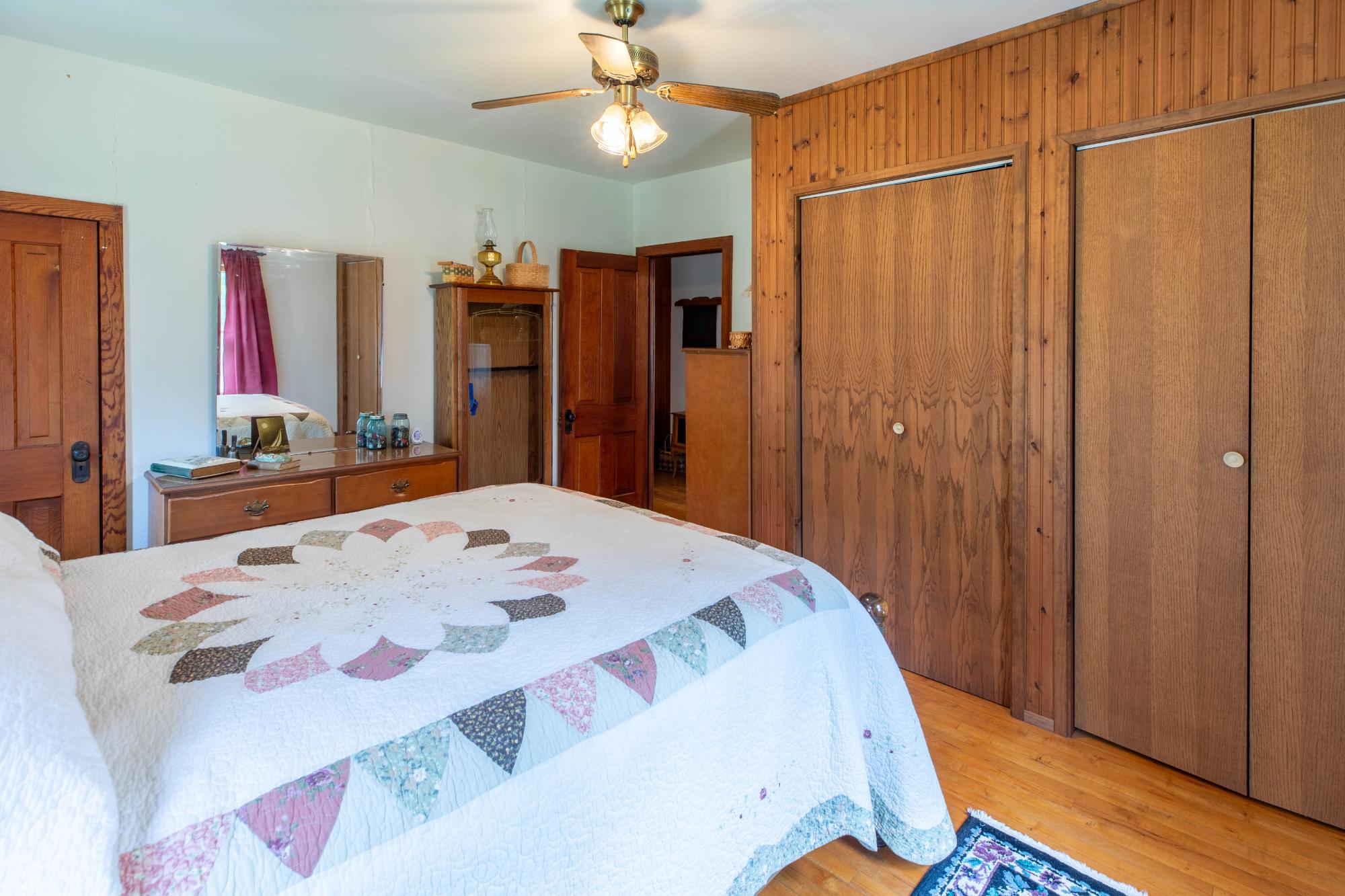 2852 Plantation Road Pelican Lake, WI 54463 - Photo 15 of 49 Gallery Image 15
