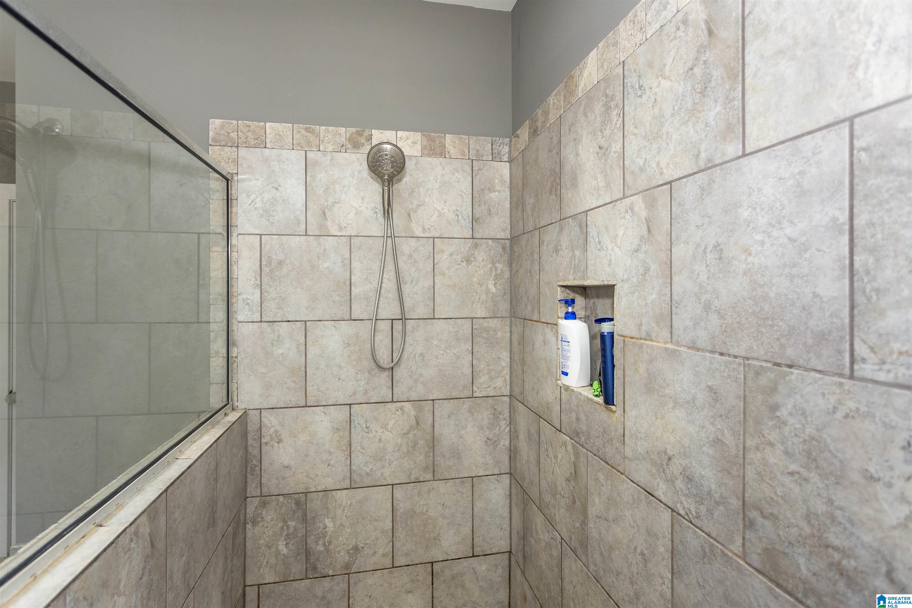 119 Rowntree Path Helena, AL 35080 - Photo 41 of 55